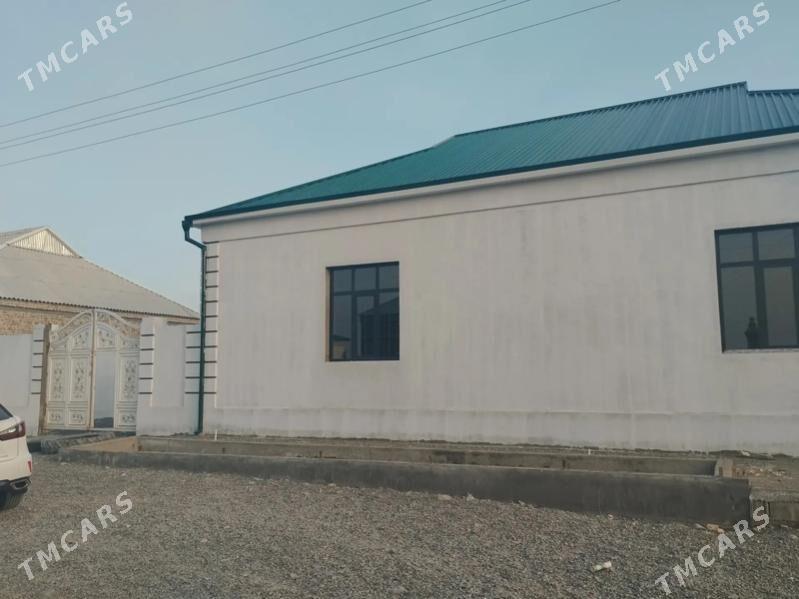 Gokdepe 8 sotag Jay - Gökdepe - img 4