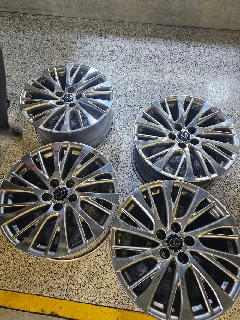 Teker 3 500 TMT - Ашхабад - img 3