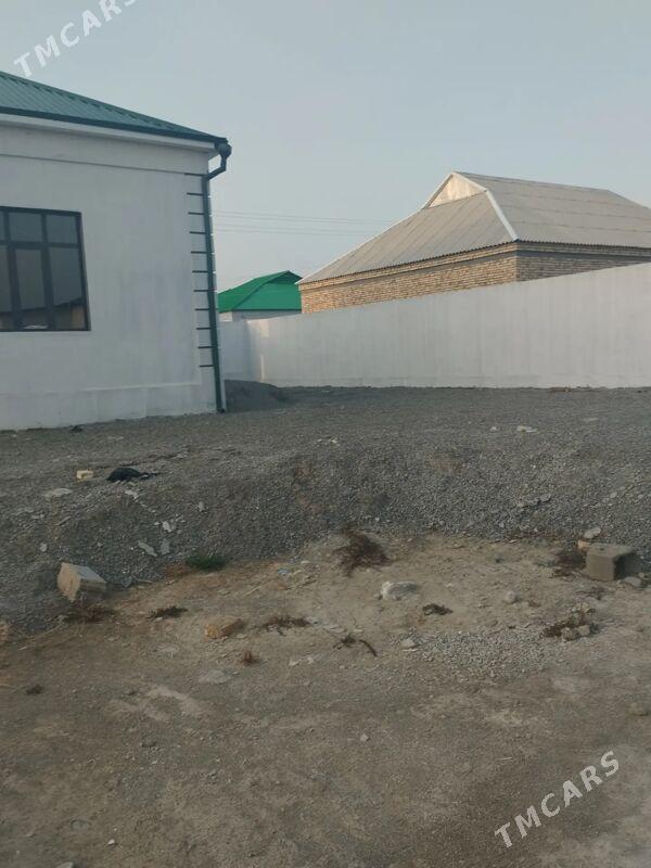 Gokdepe 8 sotag Jay - Gökdepe - img 2