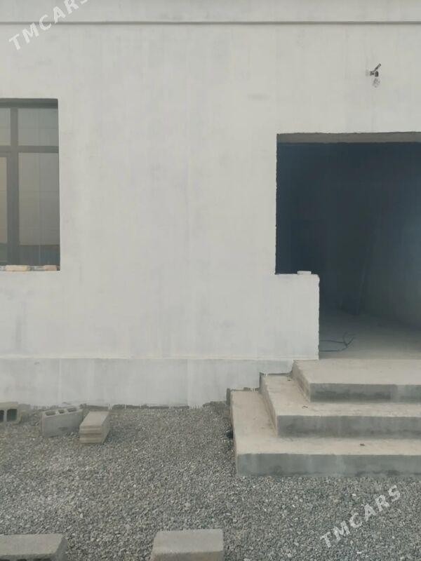 Gokdepe 8 sotag Jay - Gökdepe - img 3