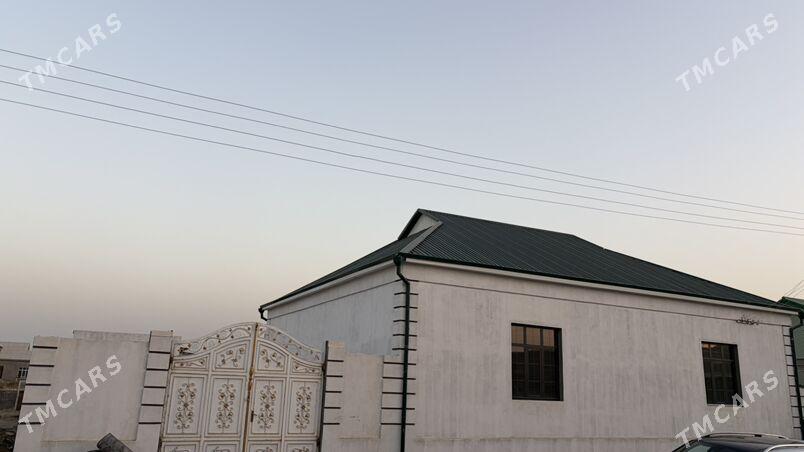 Gokdepe 8 sotag Jay - Gökdepe - img 7