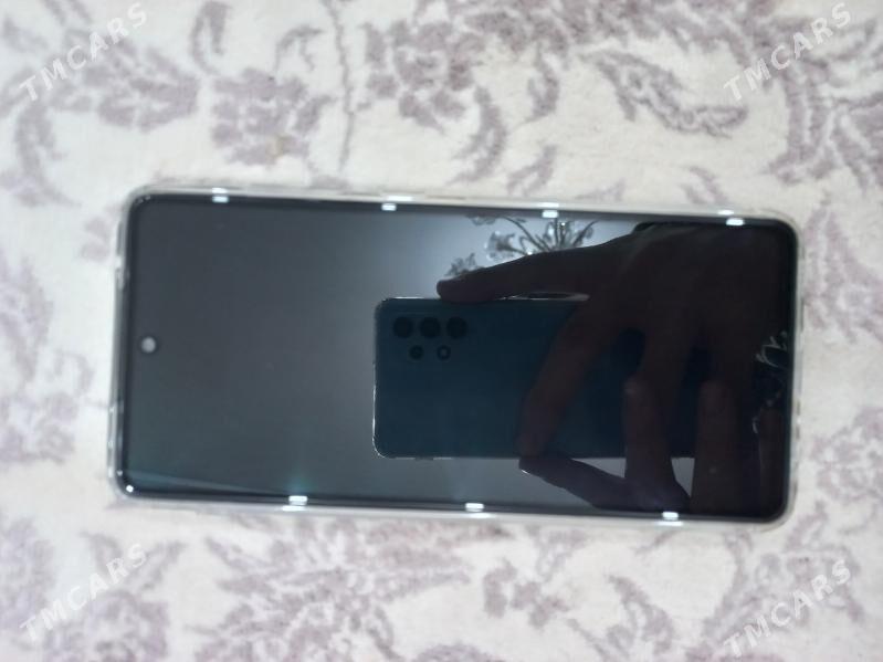 samsung A52 - Daşoguz - img 3