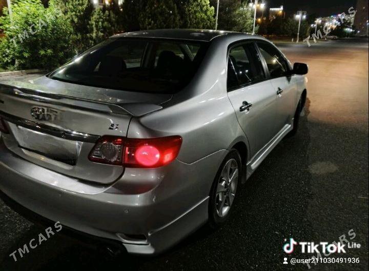 Toyota Corolla 2013 - 175 000 TMT - Änew - img 4
