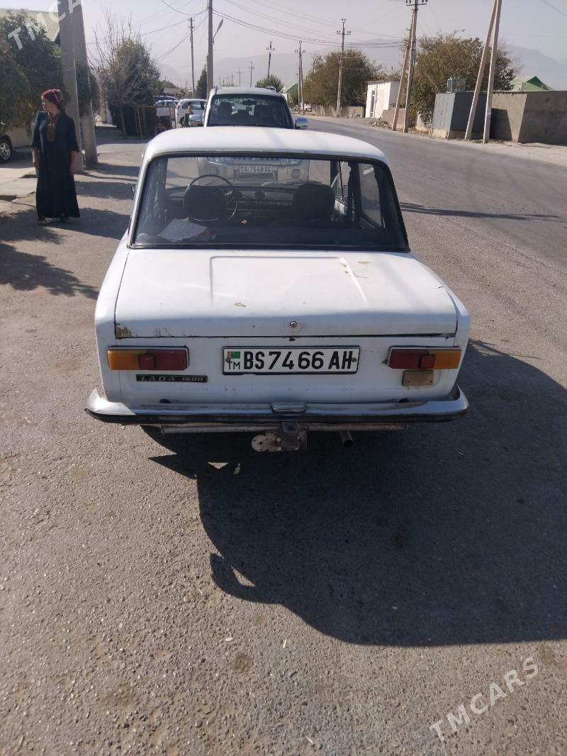 Lada 2104 1980 - 16 000 TMT - Бузмеин - img 2