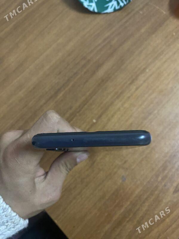 samsung A13 64gb - Daşoguz - img 1