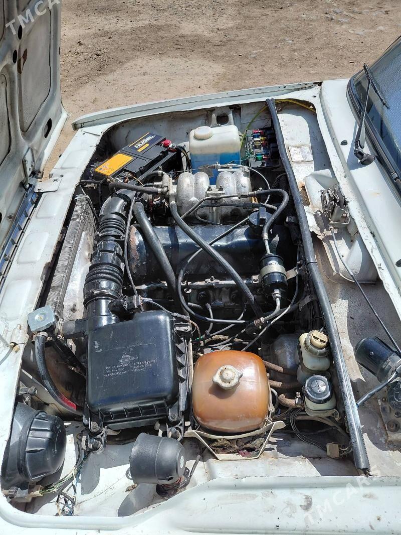 Lada 2107 2005 - 43 000 TMT - 9 mkr - img 5
