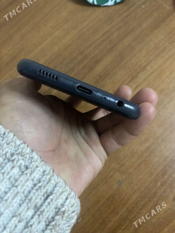 samsung A13 64gb - Daşoguz - img 3