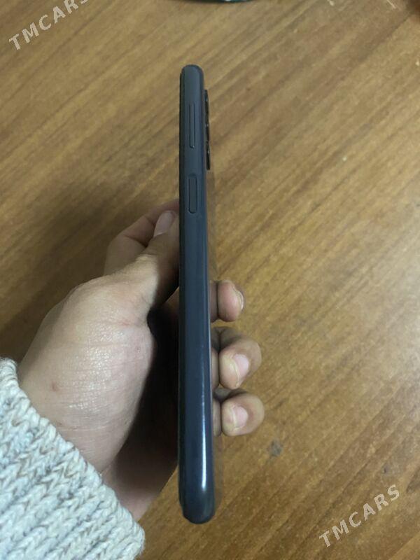 samsung A13 64gb - Daşoguz - img 4