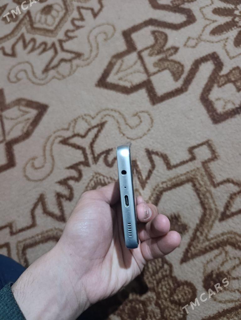Samsung A 05 - Дашогуз - img 1