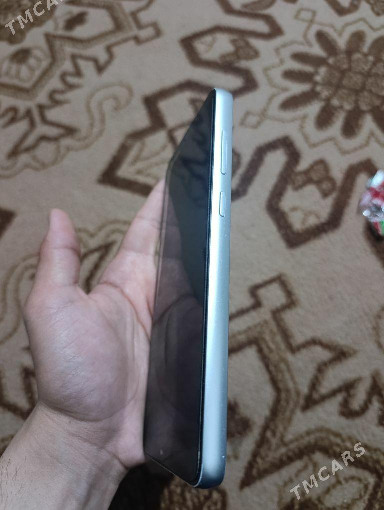 Samsung A 05 - Дашогуз - img 2