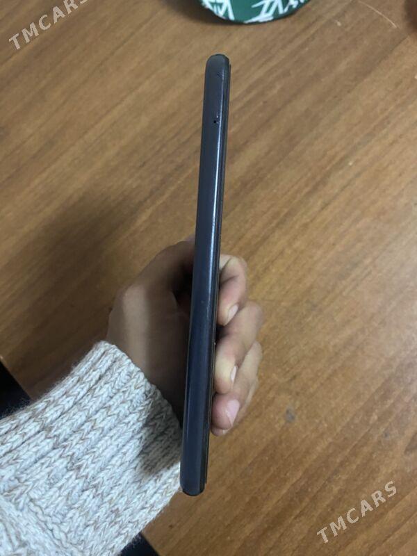 samsung A13 64gb - Daşoguz - img 5