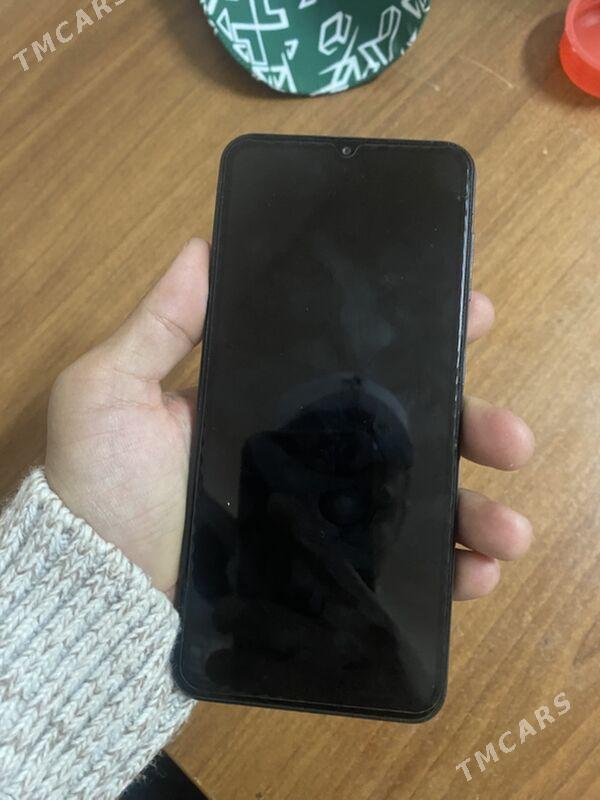 samsung A13 64gb - Daşoguz - img 2