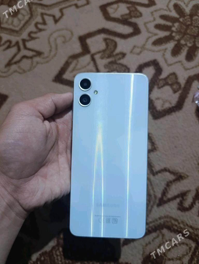 Samsung A 05 - Дашогуз - img 5