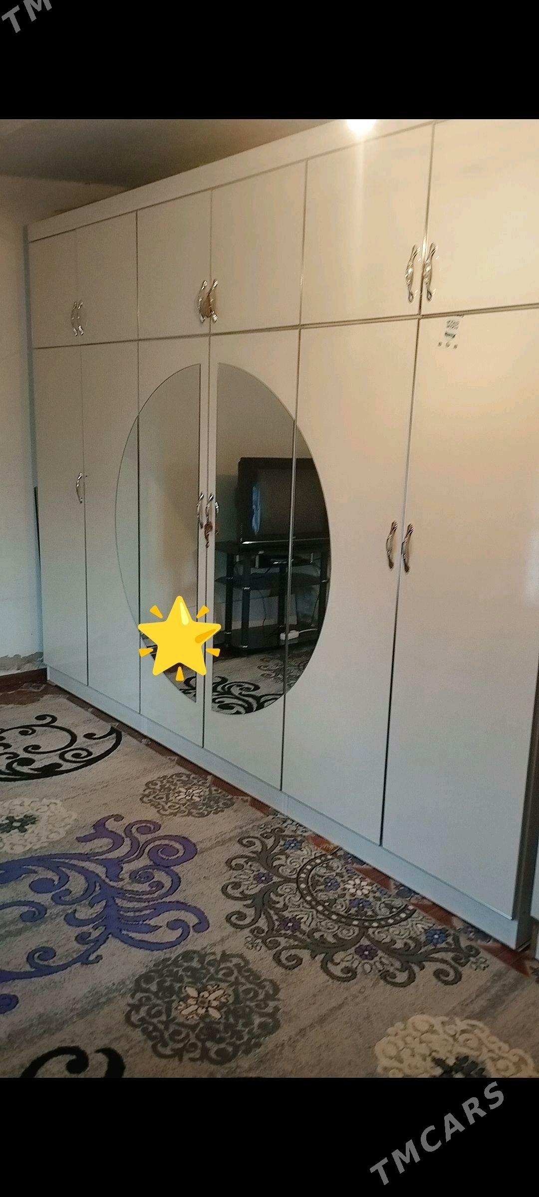 Mebel - Теджен - img 1