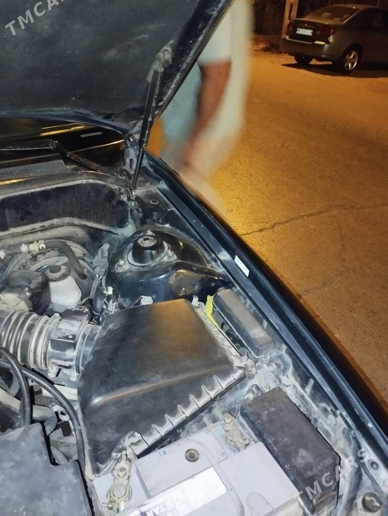 Toyota Camry 1996 - 102 000 TMT - Türkmenabat - img 6