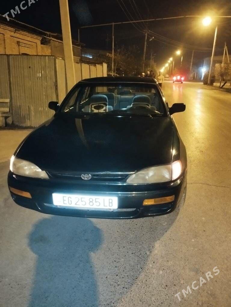 Toyota Camry 1996 - 102 000 TMT - Türkmenabat - img 1