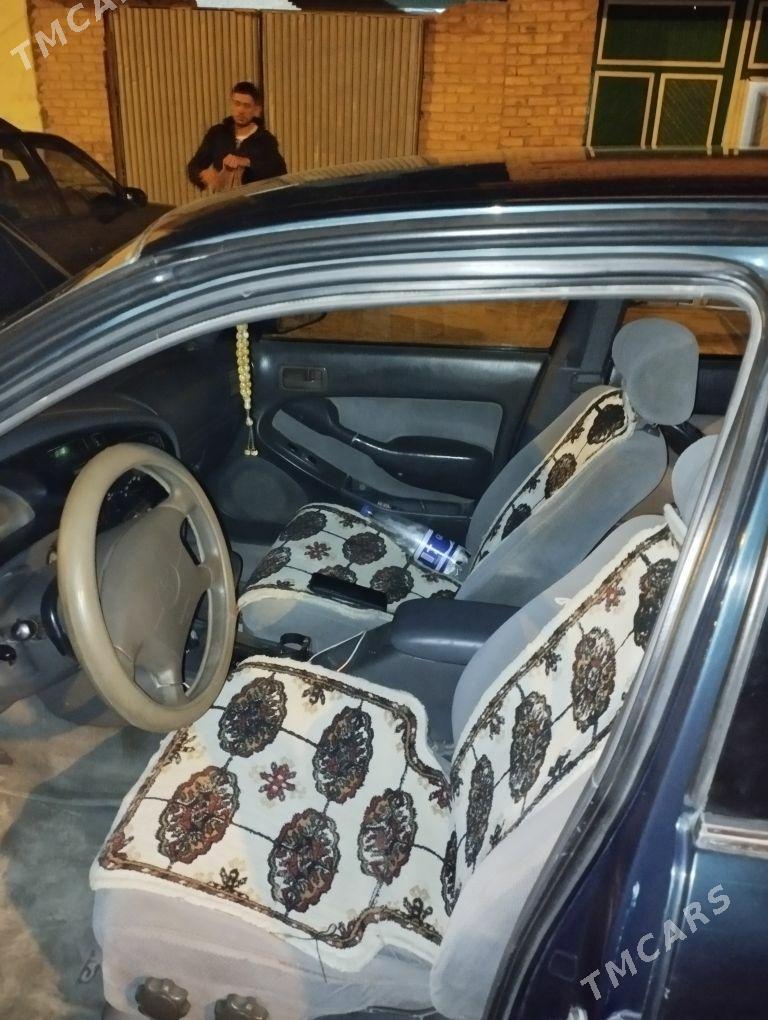Toyota Camry 1996 - 102 000 TMT - Türkmenabat - img 3