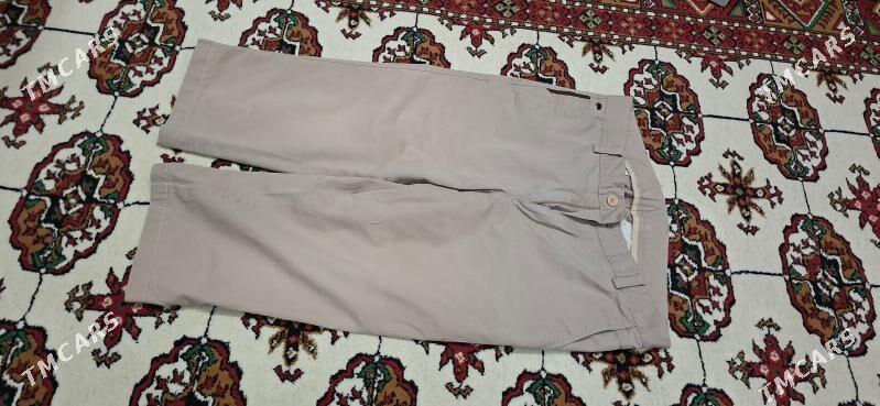 balak - Aşgabat - img 3