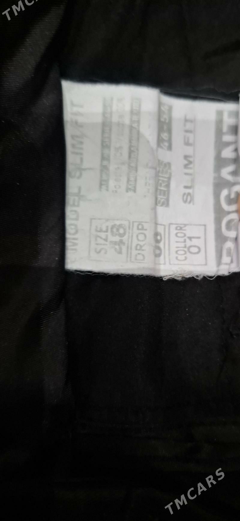 balak - Aşgabat - img 2