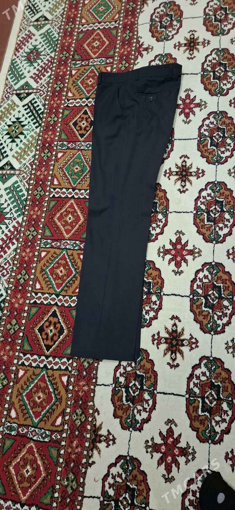 balak - Aşgabat - img 4