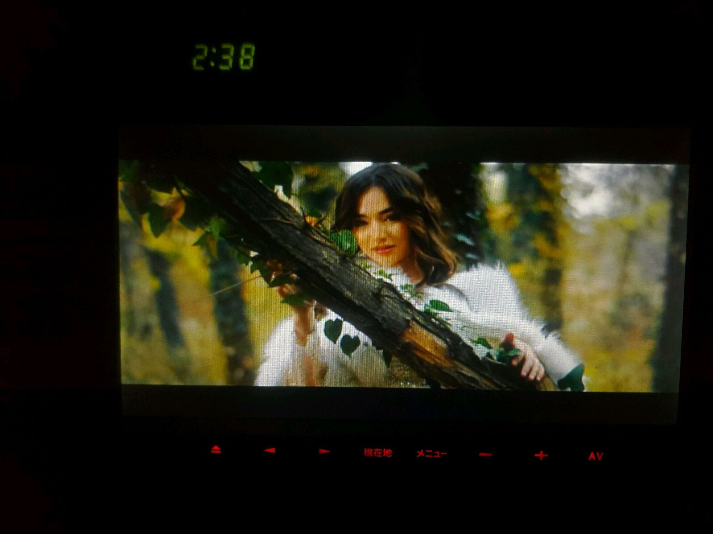 Abmen  CERAZEER PiONEER 700 TMT - Şabat etr. - img 2