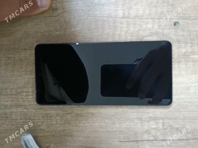 POCO X5 PRO 5G - Bereket - img 1