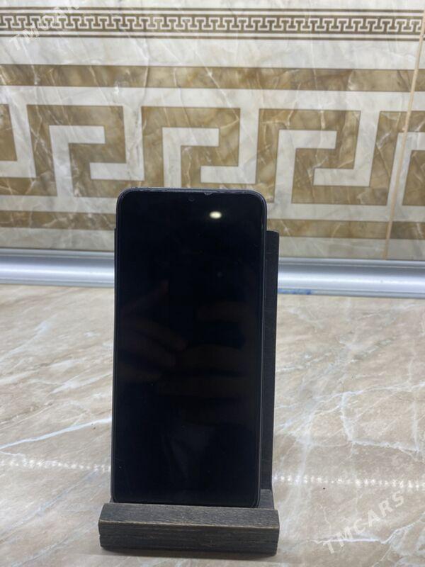 infinix Hot 30 i  - Mary - img 3