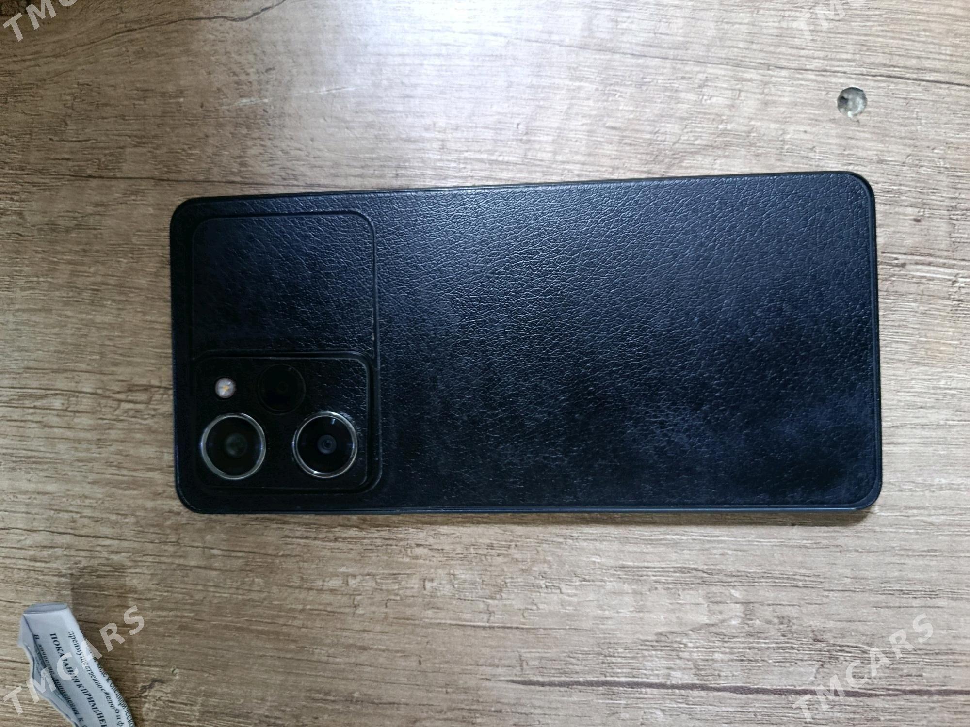 POCO X5 PRO 5G - Bereket - img 4