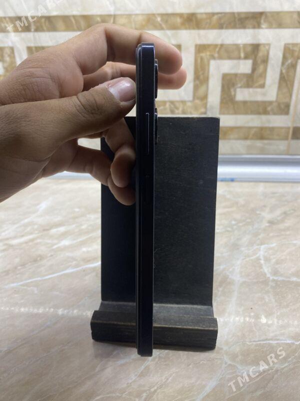 infinix Hot 30 i  - Mary - img 4