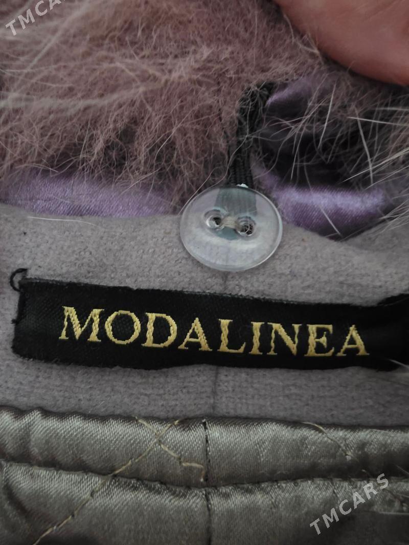 palto - Aşgabat - img 3