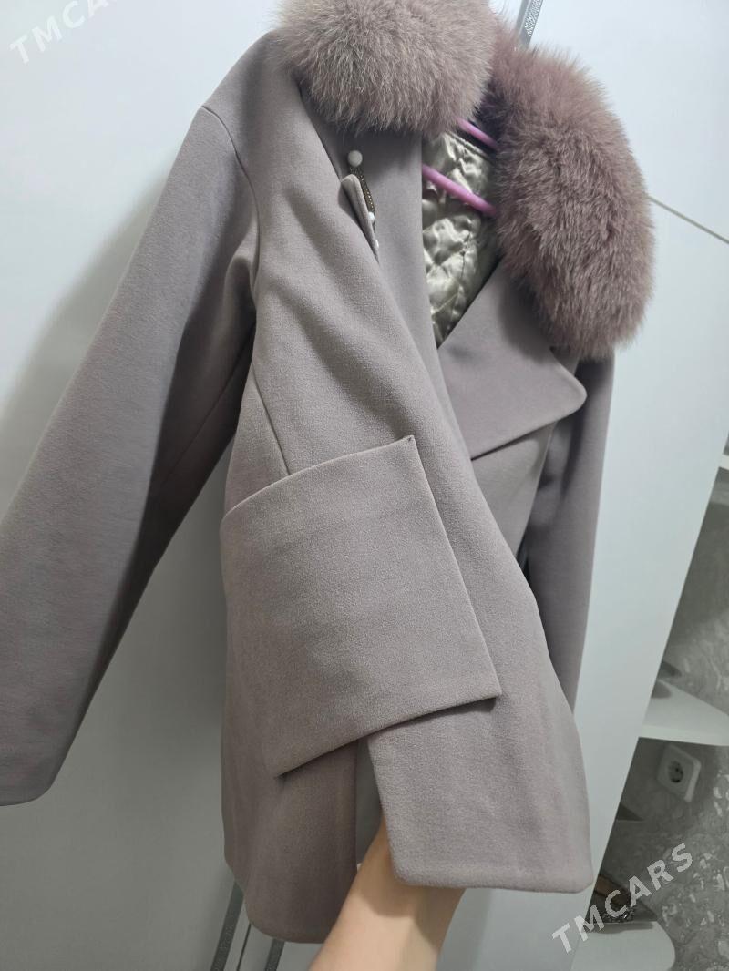 palto - Aşgabat - img 2