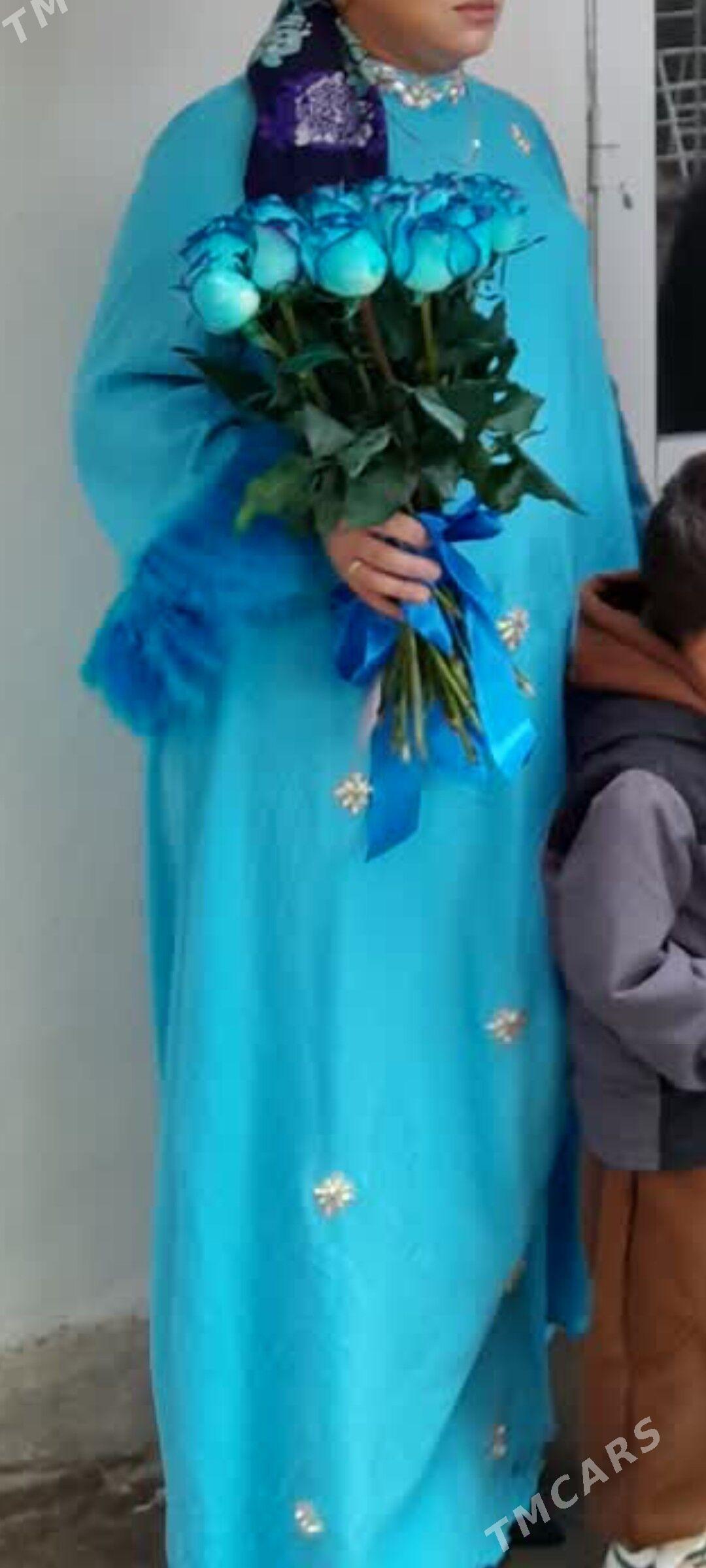 koynek abaya - 6 mkr - img 1