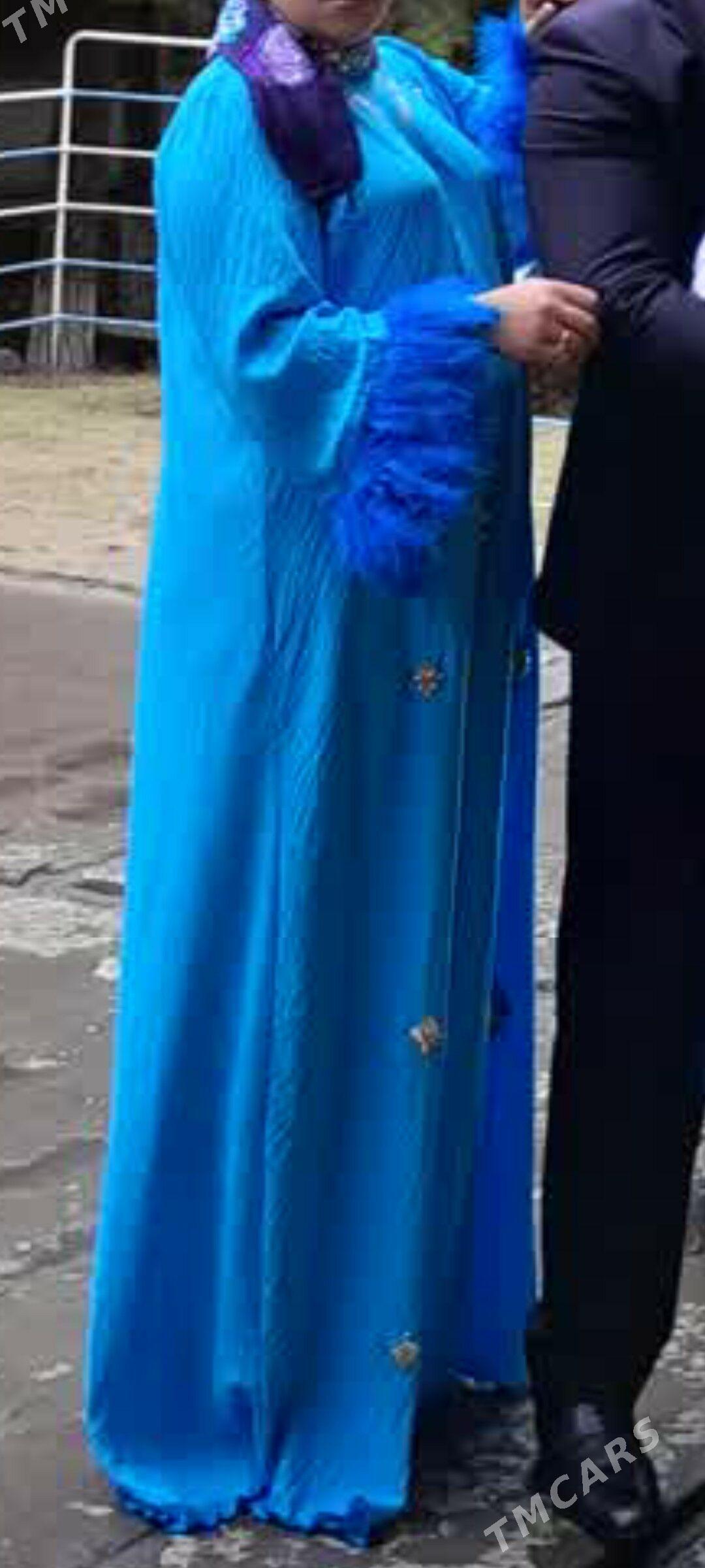 koynek abaya - 6 mkr - img 2
