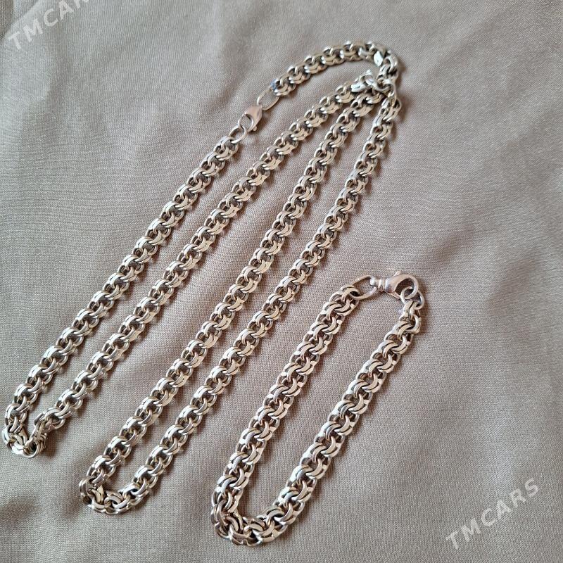 Gyzyl kardinal - Махтумкули - img 2