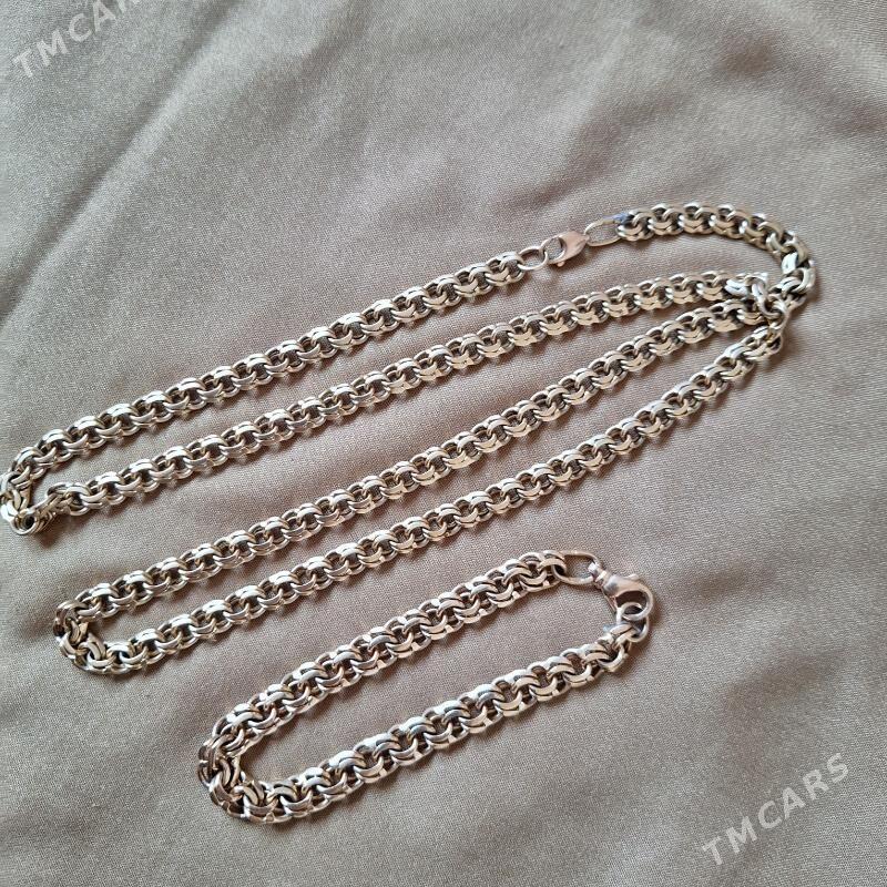 Gyzyl kardinal - Махтумкули - img 1