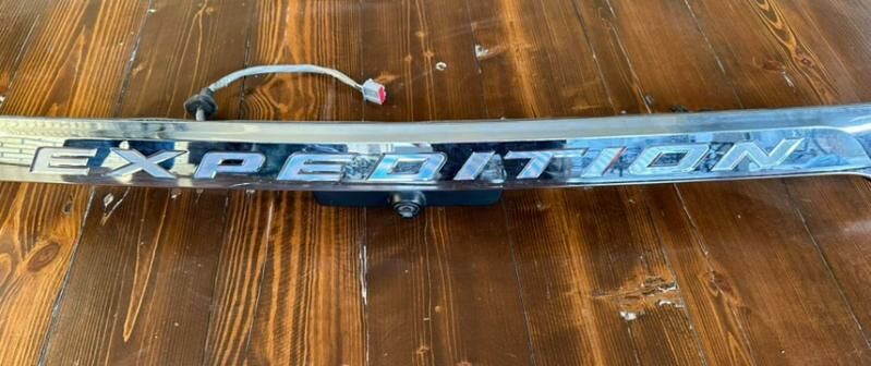 ford expedition 2018/21 3 500 TMT - Мары - img 2