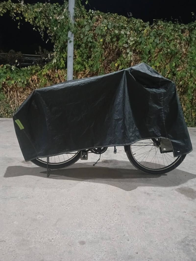 welik 27.5 - Саят - img 4