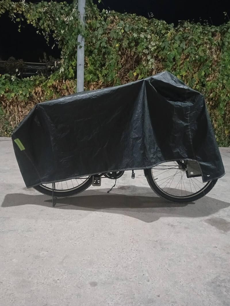 welik 27.5 - Саят - img 2