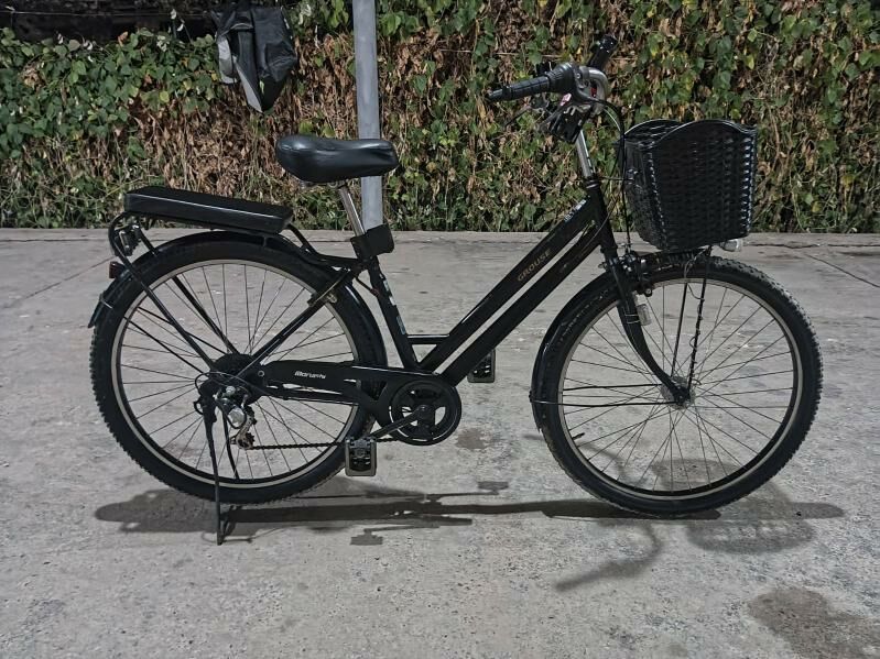 welik 27.5 - Саят - img 7