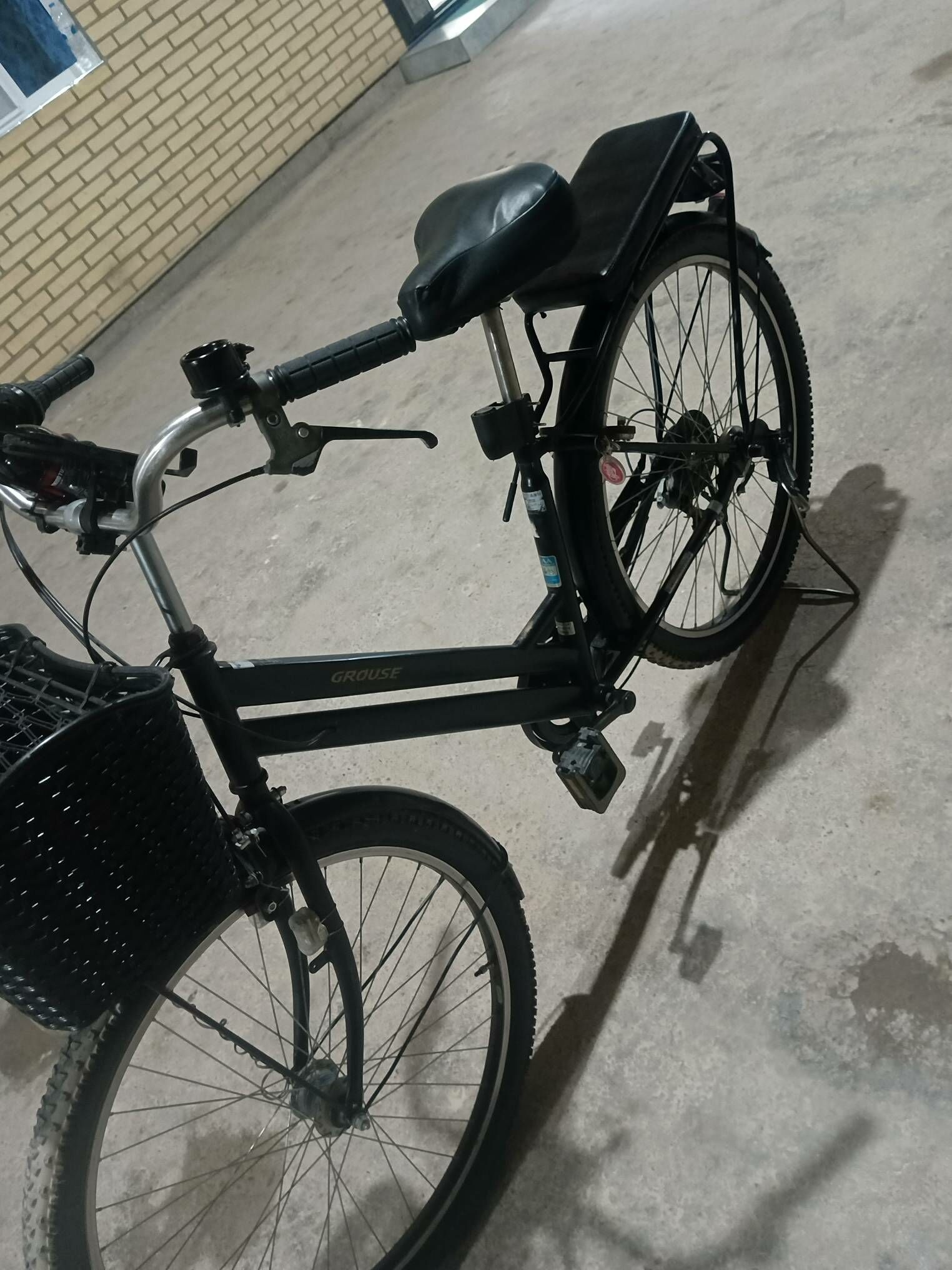 welik 27.5 - Саят - img 5