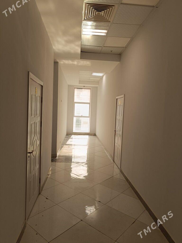 Ofis un - Ашхабад - img 1