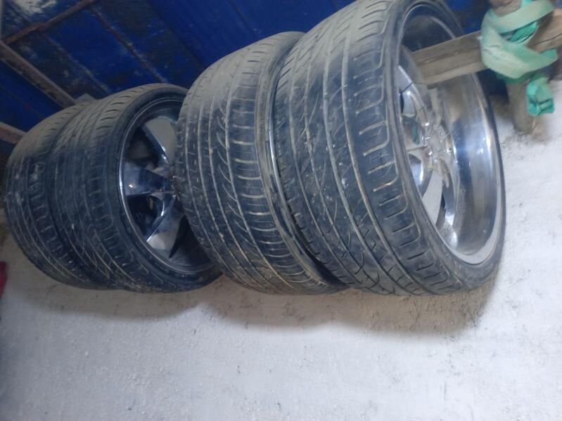 Diska 2 000 TMT - Jebel - img 3