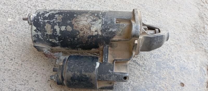 стартер 300 TMT - Çoganly - img 2