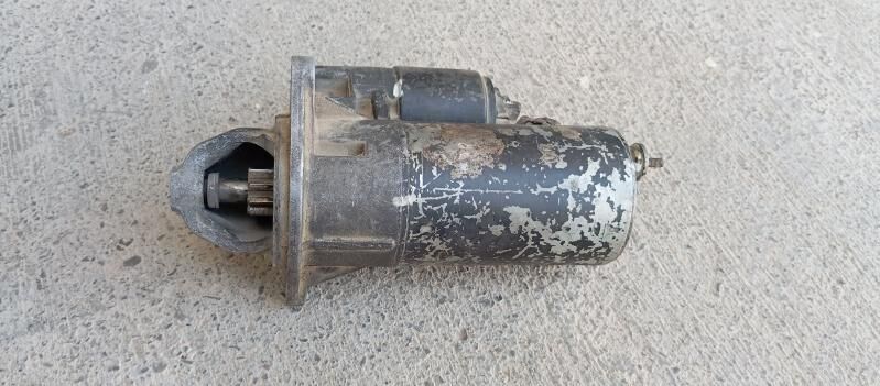 стартер 300 TMT - Çoganly - img 3