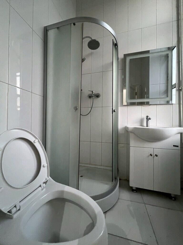 Sawetsk elitka 2 komnat - Aşgabat - img 6