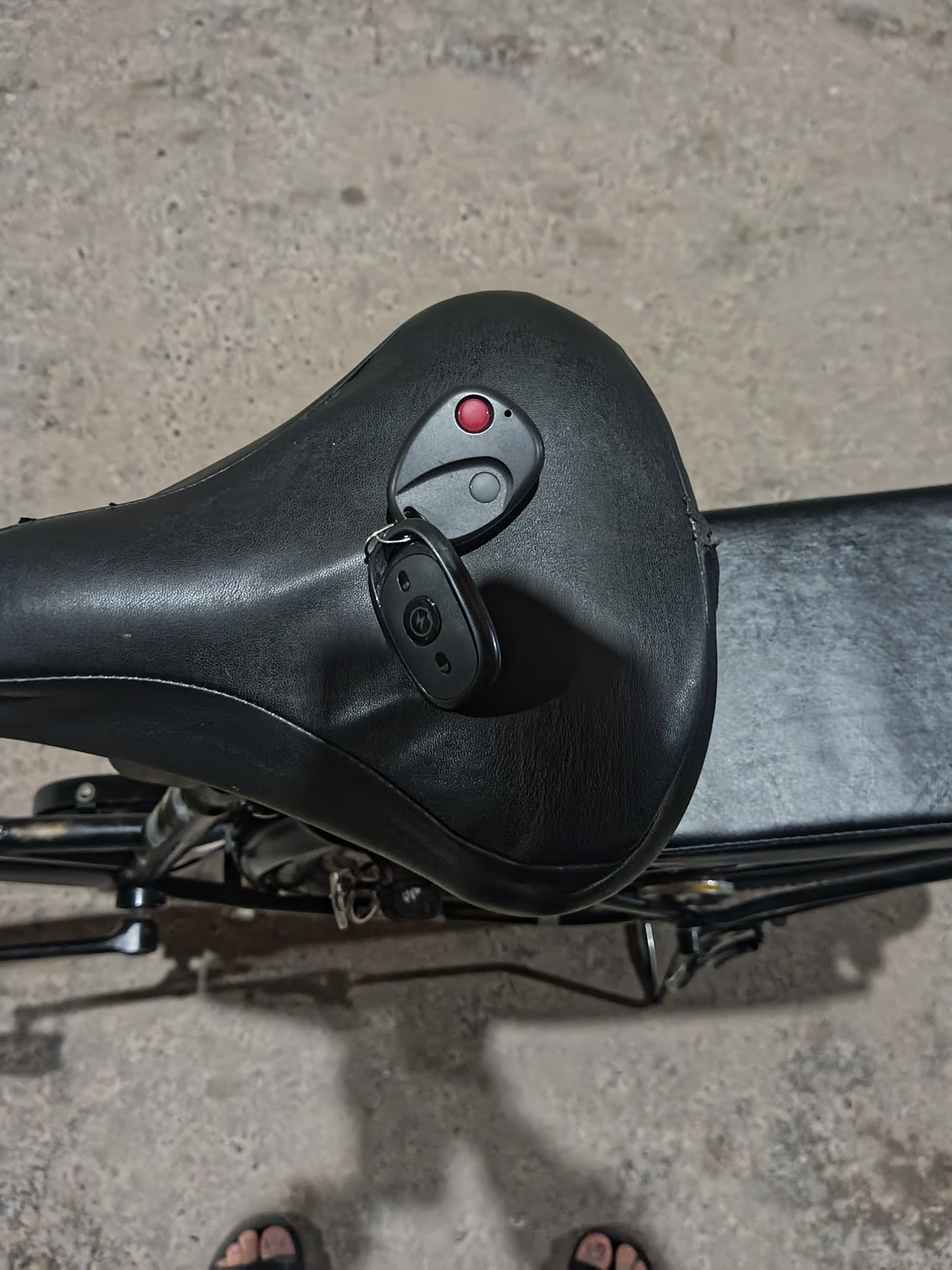 welik 27.5 - Саят - img 8