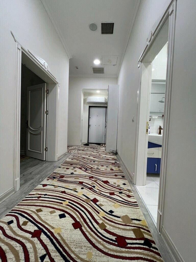 Sawetsk elitka 2 komnat - Aşgabat - img 7