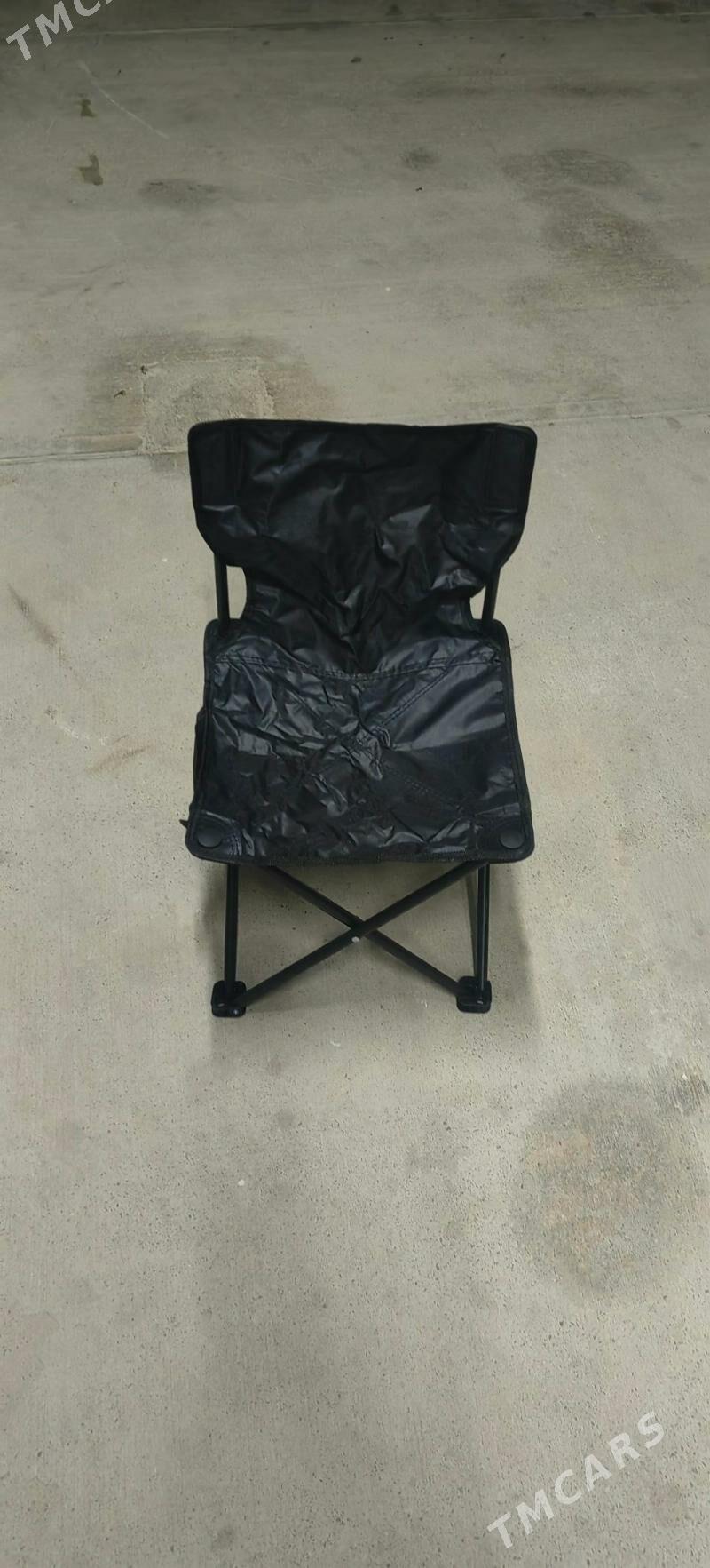 Meydan Oturgclar - Рухабат (90-й разьезд) - img 1