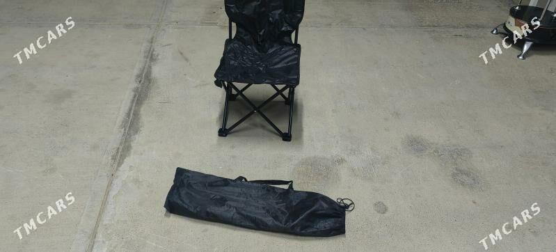 Meydan Oturgclar - Рухабат (90-й разьезд) - img 2