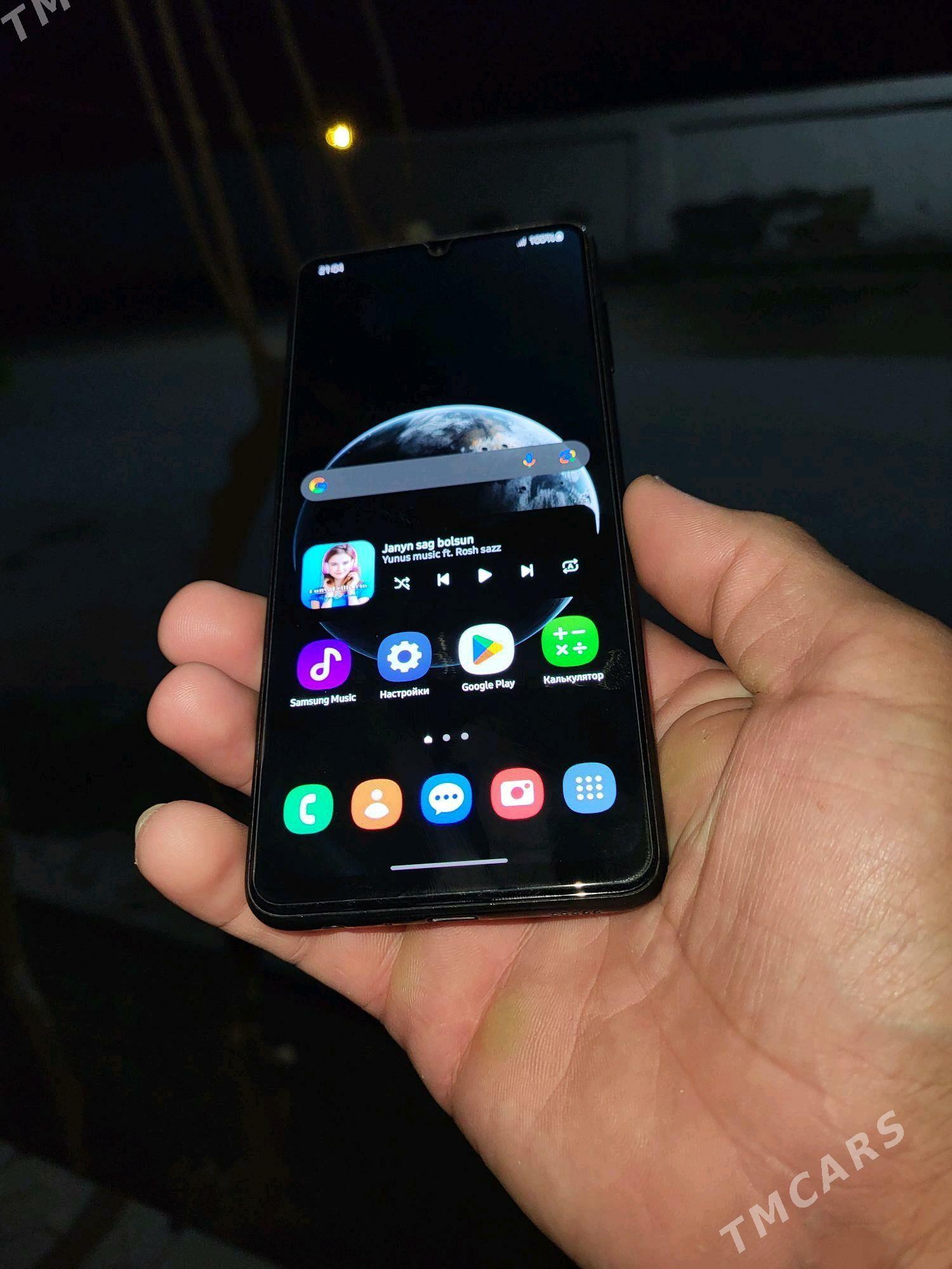 samsung a22 4G - Kerki - img 1